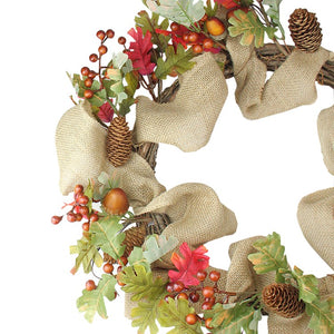 32257214 Holiday/Thanksgiving & Fall/Thanksgiving & Fall Tableware and Decor