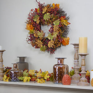 32275287 Holiday/Thanksgiving & Fall/Thanksgiving & Fall Tableware and Decor