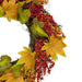 32275287 Holiday/Thanksgiving & Fall/Thanksgiving & Fall Tableware and Decor