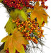 32275287 Holiday/Thanksgiving & Fall/Thanksgiving & Fall Tableware and Decor