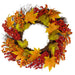 32275287 Holiday/Thanksgiving & Fall/Thanksgiving & Fall Tableware and Decor