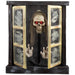 34289233 Holiday/Halloween/Halloween Indoor Decor