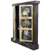 34289233 Holiday/Halloween/Halloween Indoor Decor