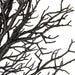 34340445 Holiday/Halloween/Halloween Indoor Decor