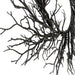 34340445 Holiday/Halloween/Halloween Indoor Decor