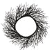 34340445 Holiday/Halloween/Halloween Indoor Decor