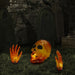 34854952 Holiday/Halloween/Halloween Outdoor Decor