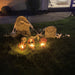 34854952 Holiday/Halloween/Halloween Outdoor Decor