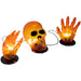 34854952 Holiday/Halloween/Halloween Outdoor Decor