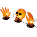 34854952 Holiday/Halloween/Halloween Outdoor Decor