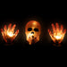 34854952 Holiday/Halloween/Halloween Outdoor Decor
