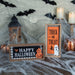 34865368 Holiday/Halloween/Halloween Indoor Decor