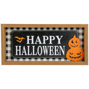 34865368 Holiday/Halloween/Halloween Indoor Decor