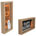 34865368 Holiday/Halloween/Halloween Indoor Decor