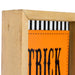 34865368 Holiday/Halloween/Halloween Indoor Decor
