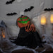 34289234 Holiday/Halloween/Halloween Indoor Decor