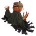 34289234 Holiday/Halloween/Halloween Indoor Decor