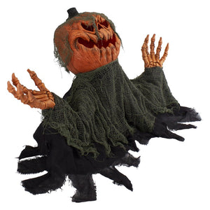 34289234 Holiday/Halloween/Halloween Indoor Decor