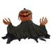 34289234 Holiday/Halloween/Halloween Indoor Decor