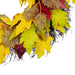 32275288 Holiday/Thanksgiving & Fall/Thanksgiving & Fall Tableware and Decor