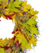 32275288 Holiday/Thanksgiving & Fall/Thanksgiving & Fall Tableware and Decor