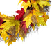 32275288 Holiday/Thanksgiving & Fall/Thanksgiving & Fall Tableware and Decor