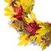 32275288 Holiday/Thanksgiving & Fall/Thanksgiving & Fall Tableware and Decor