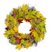 32275288 Holiday/Thanksgiving & Fall/Thanksgiving & Fall Tableware and Decor