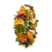 32915438 Holiday/Thanksgiving & Fall/Thanksgiving & Fall Tableware and Decor