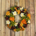 32915438 Holiday/Thanksgiving & Fall/Thanksgiving & Fall Tableware and Decor