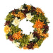 32915438 Holiday/Thanksgiving & Fall/Thanksgiving & Fall Tableware and Decor