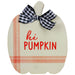 34865369 Holiday/Thanksgiving & Fall/Thanksgiving & Fall Tableware and Decor