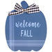 34865369 Holiday/Thanksgiving & Fall/Thanksgiving & Fall Tableware and Decor