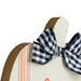 34865369 Holiday/Thanksgiving & Fall/Thanksgiving & Fall Tableware and Decor