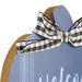34865369 Holiday/Thanksgiving & Fall/Thanksgiving & Fall Tableware and Decor