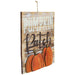 34866702 Holiday/Thanksgiving & Fall/Thanksgiving & Fall Tableware and Decor