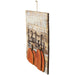 34866702 Holiday/Thanksgiving & Fall/Thanksgiving & Fall Tableware and Decor