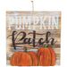 34866702 Holiday/Thanksgiving & Fall/Thanksgiving & Fall Tableware and Decor