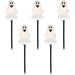 34854953 Holiday/Halloween/Halloween Indoor Decor
