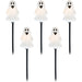 34854953 Holiday/Halloween/Halloween Indoor Decor