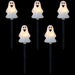 34854953 Holiday/Halloween/Halloween Indoor Decor