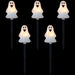 34854953 Holiday/Halloween/Halloween Indoor Decor