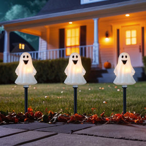 34854953 Holiday/Halloween/Halloween Indoor Decor