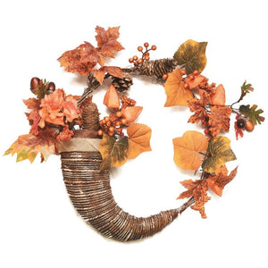 32257215 Holiday/Thanksgiving & Fall/Thanksgiving & Fall Tableware and Decor