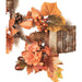 32257215 Holiday/Thanksgiving & Fall/Thanksgiving & Fall Tableware and Decor