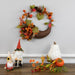 32257215 Holiday/Thanksgiving & Fall/Thanksgiving & Fall Tableware and Decor