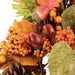 32257215 Holiday/Thanksgiving & Fall/Thanksgiving & Fall Tableware and Decor