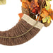 32257215 Holiday/Thanksgiving & Fall/Thanksgiving & Fall Tableware and Decor