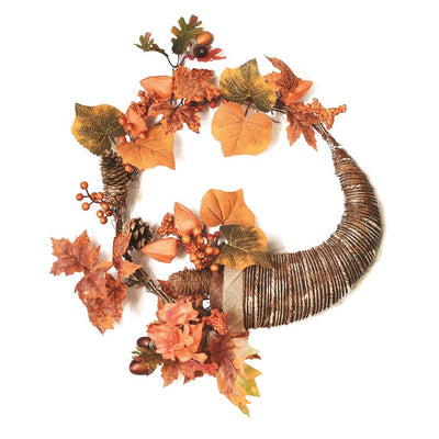 Product Image: 32257215 Holiday/Thanksgiving & Fall/Thanksgiving & Fall Tableware and Decor