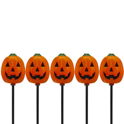 Product Image: 34854954 Holiday/Halloween/Halloween Indoor Decor